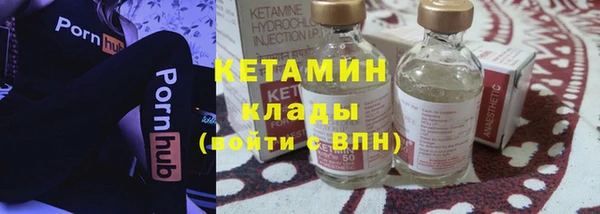 спиды Богородицк