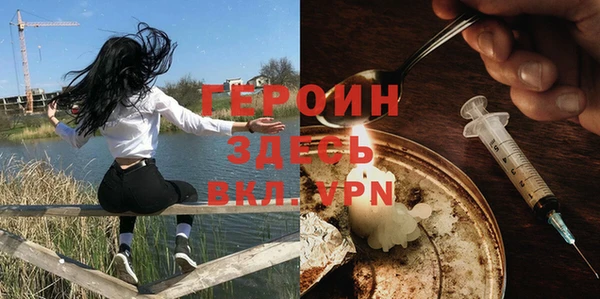 спиды Богородицк