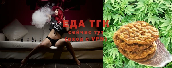 стаф Богданович